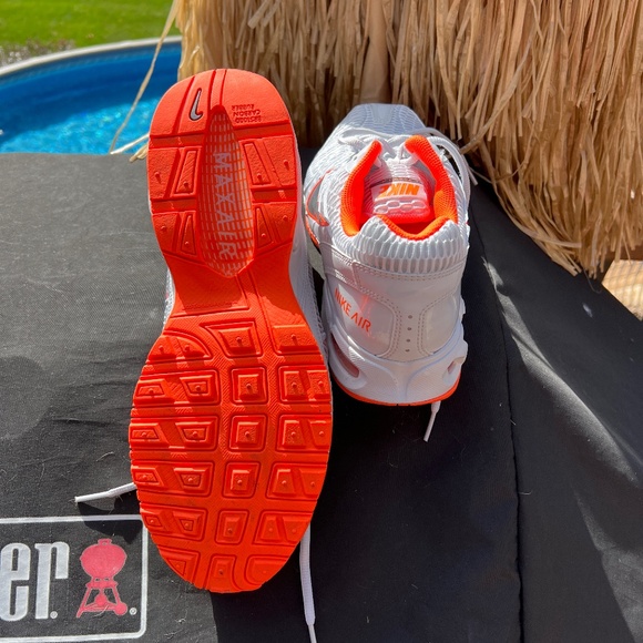 womens nike torch 4 shoes